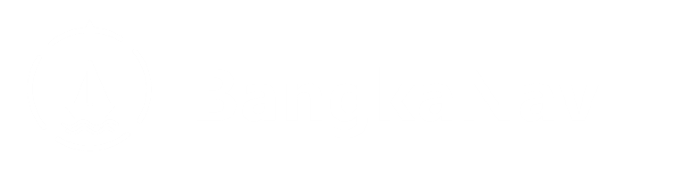 BangkaNav logo