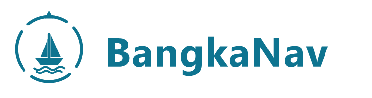 BangkaNav logo